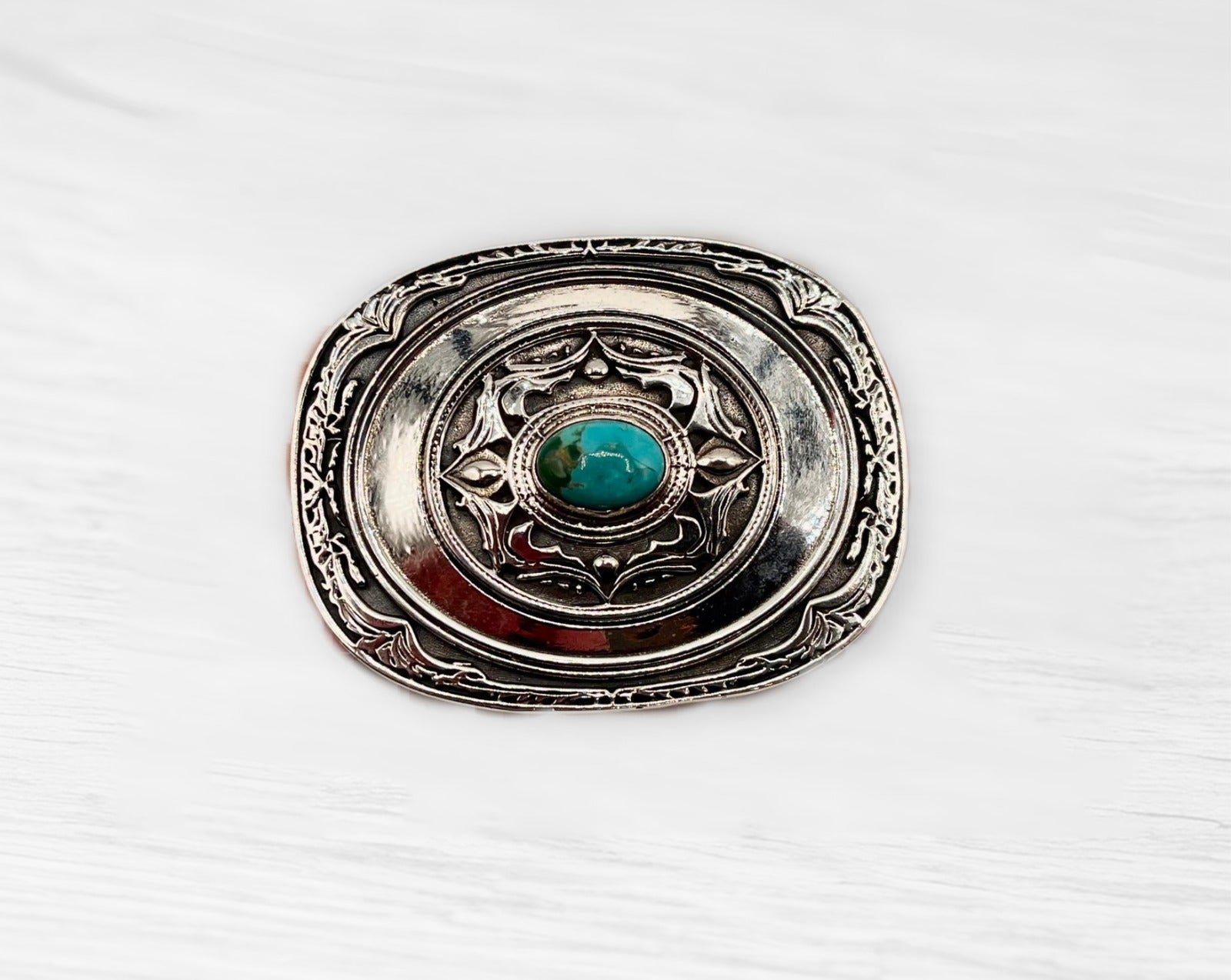 Navajo "Dreamcatcher" image 0