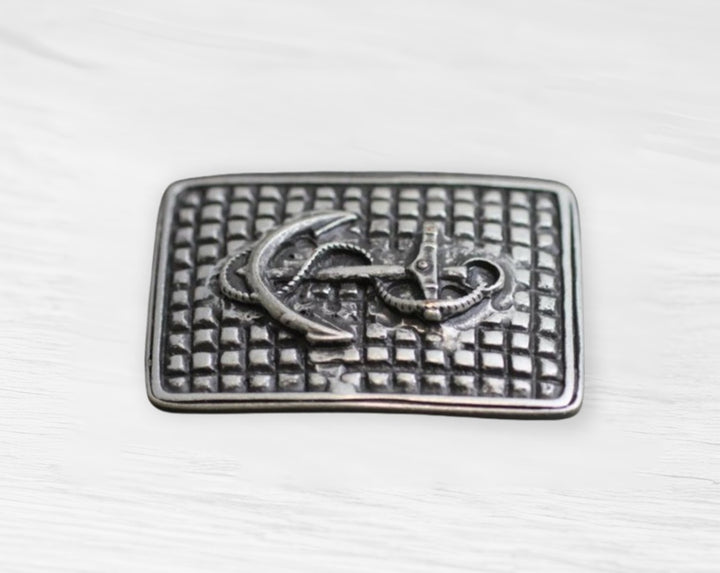 Anchor on Burling image 0